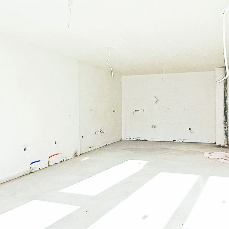 3-СТАЕН АПАРТАМЕНТ 110 М² НА МИНУТИ ОТ ЮЖЕН ПАРК - 0