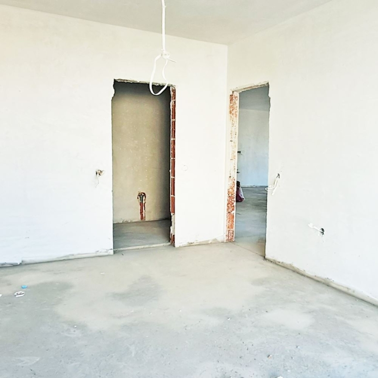 3-СТАЕН АПАРТАМЕНТ СЪС 136 М² НА МИНУТИ ОТ ЮЖЕН ПАРК - 0