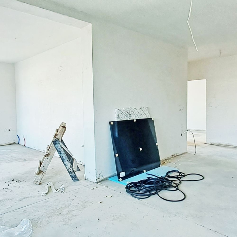 3-СТАЕН АПАРТАМЕНТ СЪС 136 М² НА МИНУТИ ОТ ЮЖЕН ПАРК - 0