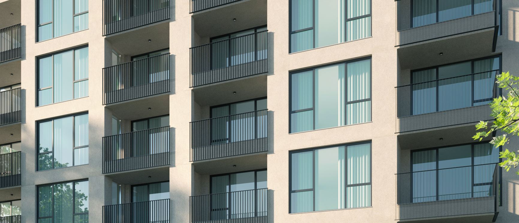 3-СТАЕН АПАРТАМЕНТ 114 М2 ДО ЗАПАДЕН ПАРК - 0