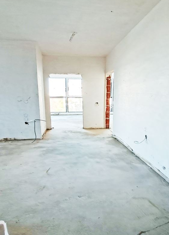 3-СТАЕН АПАРТАМЕНТ СЪС 136 М² НА МИНУТИ ОТ ЮЖЕН ПАРК - 0