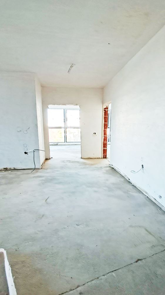 3-СТАЕН АПАРТАМЕНТ СЪС 136 М² НА МИНУТИ ОТ ЮЖЕН ПАРК - 0