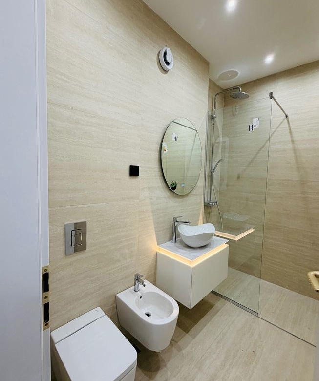 МНОГОСТАЕН АПАРТАМЕНТ 531 М² ДО МЕТРОСТАНЦИЯ ВИТОША - 0