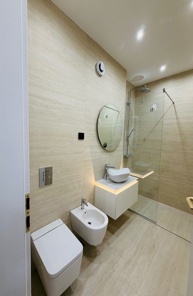 МНОГОСТАЕН АПАРТАМЕНТ 531 М² ДО МЕТРОСТАНЦИЯ ВИТОША - 0