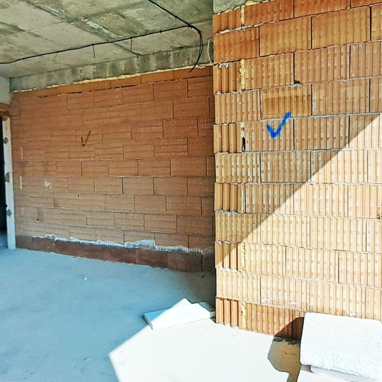 3-СТАЕН АПАРТАМЕНТ 146 М² В ПОЛИТЕ НА ВИТОША - 0