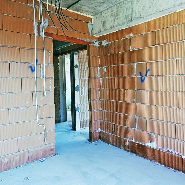 3-СТАЕН АПАРТАМЕНТ 146 М² В ПОЛИТЕ НА ВИТОША - 0