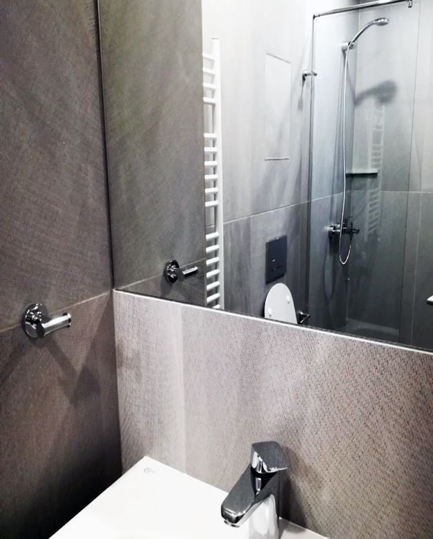 2-СТАЕН АПАРТАМЕНТ 60 М² ДО УНСС - 0