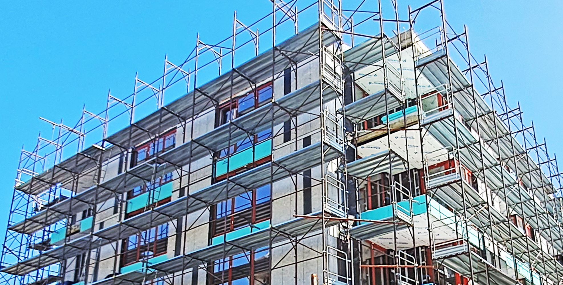 3-СТАЕН АПАРТАМЕНТ 102 М² СЪС СОБСТВЕН ДВОР В МАНАСТИРСКИ ЛИВАДИ ИЗТОК - 0