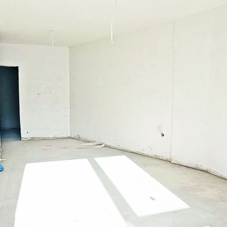 3-СТАЕН АПАРТАМЕНТ 110 М² НА МИНУТИ ОТ ЮЖЕН ПАРК - 0