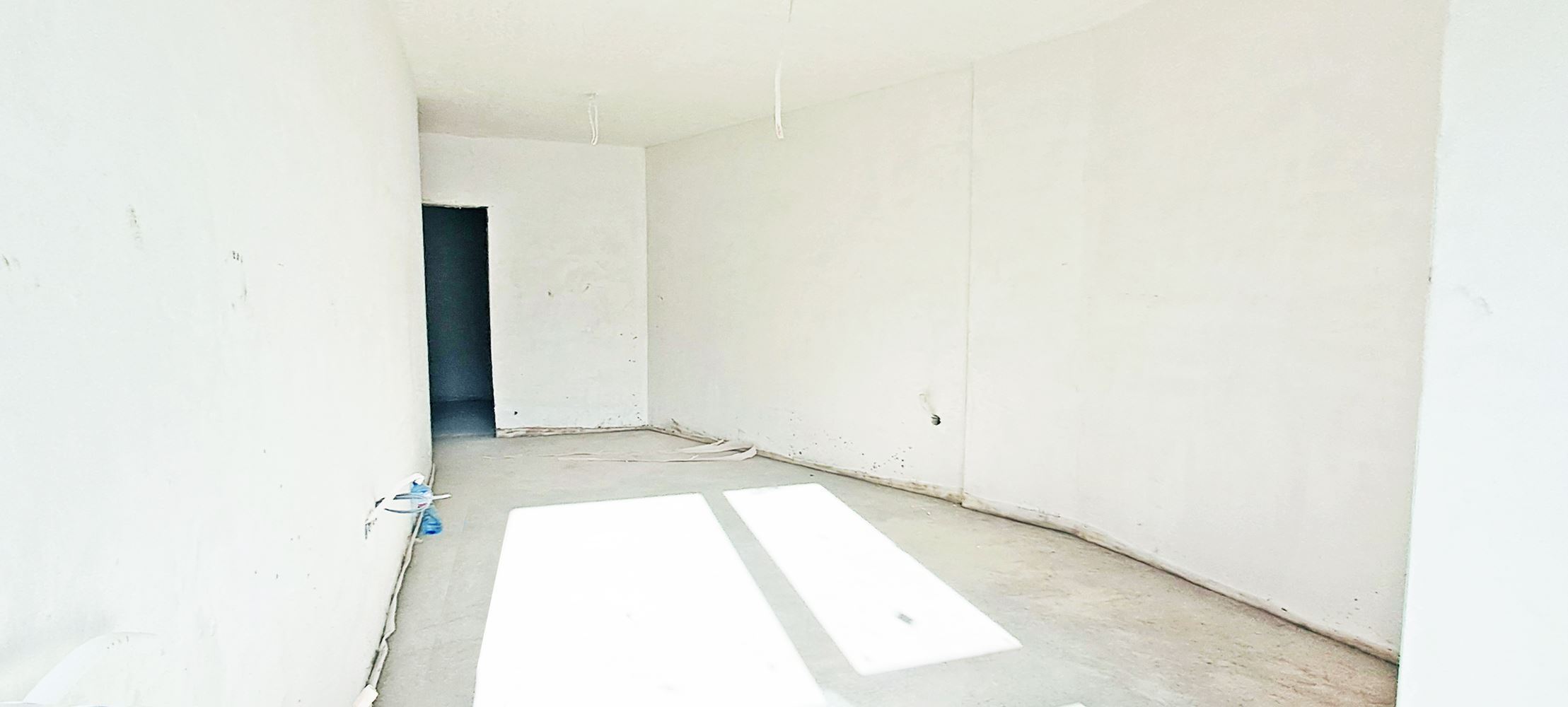 3-СТАЕН АПАРТАМЕНТ 110 М² НА МИНУТИ ОТ ЮЖЕН ПАРК - 0