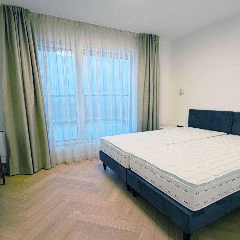 МНОГОСТАЕН АПАРТАМЕНТ 531 М² ДО МЕТРОСТАНЦИЯ ВИТОША - 0