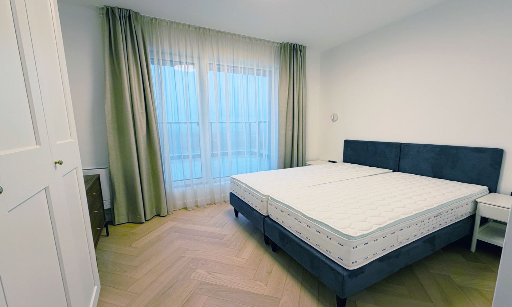 МНОГОСТАЕН АПАРТАМЕНТ 531 М² ДО МЕТРОСТАНЦИЯ ВИТОША - 0