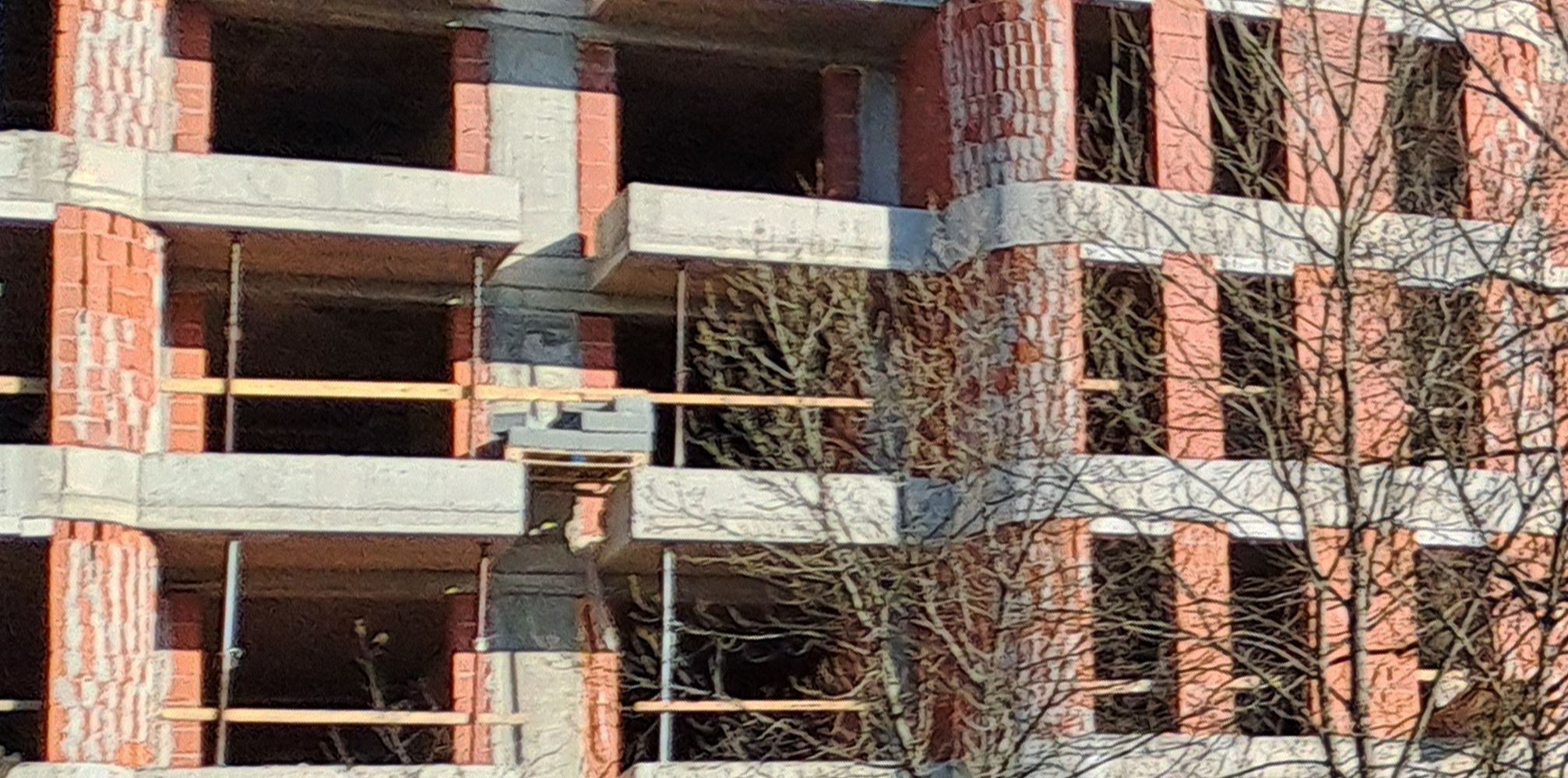 3-СТАЕН АПАРТАМЕНТ СЪС ЗП 100 М² НЕДАЛЕКО ОТ МЕТРОСТАНЦИЯ КОНСТАНТИН ВЕЛИЧКОВ - 0