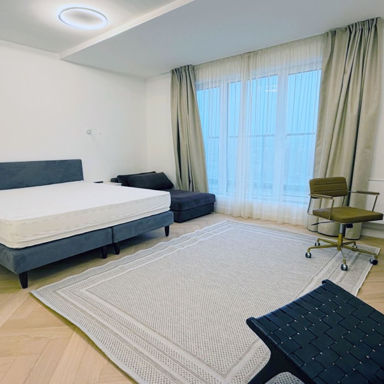 МНОГОСТАЕН АПАРТАМЕНТ 531 М² ДО МЕТРОСТАНЦИЯ ВИТОША - 0