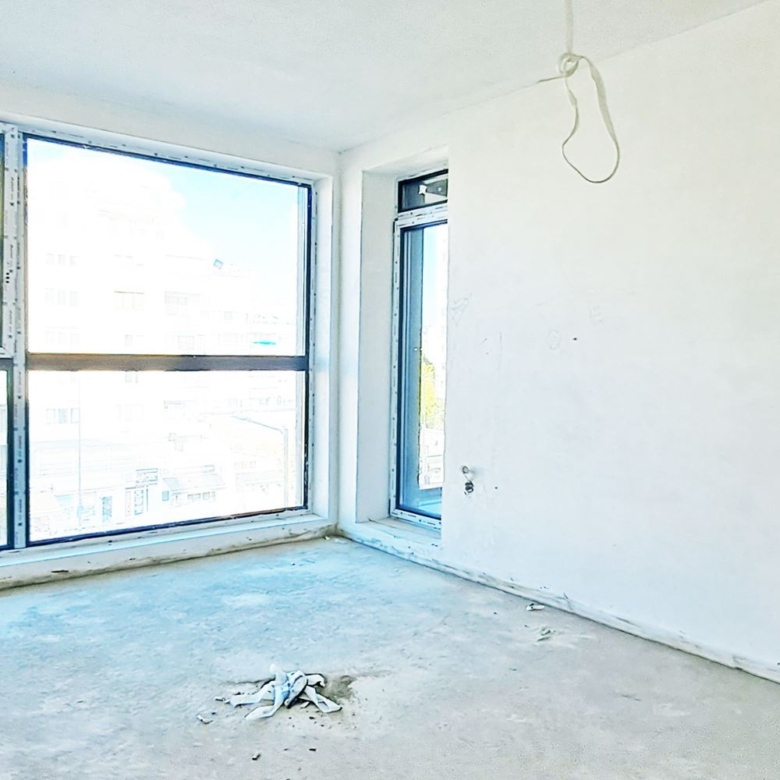 3-СТАЕН АПАРТАМЕНТ СЪС 136 М² НА МИНУТИ ОТ ЮЖЕН ПАРК - 0