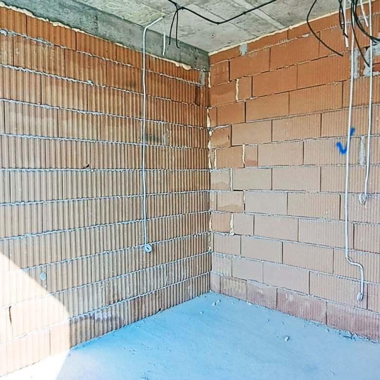 3-СТАЕН АПАРТАМЕНТ 146 М² В ПОЛИТЕ НА ВИТОША - 0