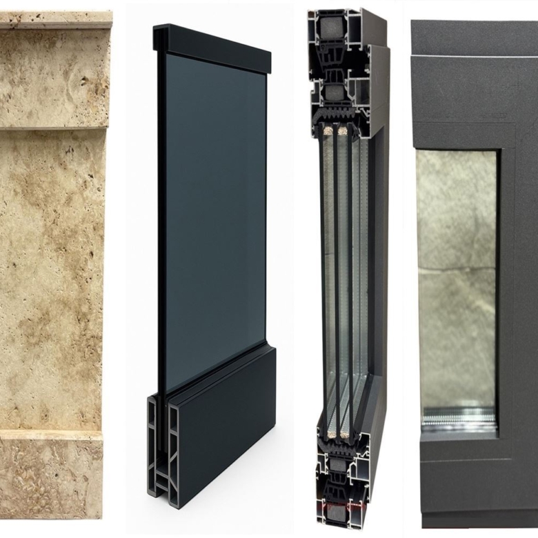 3-СТАЕН АПАРТАМЕНТ 127 М² С ДВОР И ГАРАЖ В ПОЛИТЕ НА ВИТОША - 0