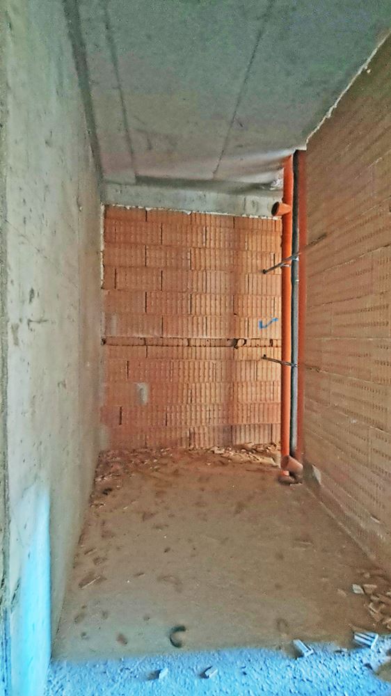 3-СТАЕН АПАРТАМЕНТ 146 М² В ПОЛИТЕ НА ВИТОША - 0