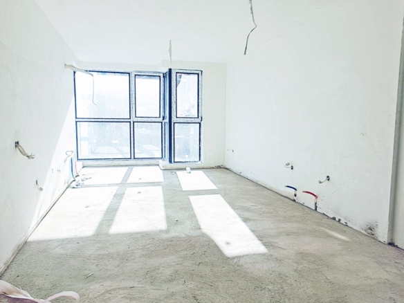 3-СТАЕН АПАРТАМЕНТ 110 М² НА МИНУТИ ОТ ЮЖЕН ПАРК - 0