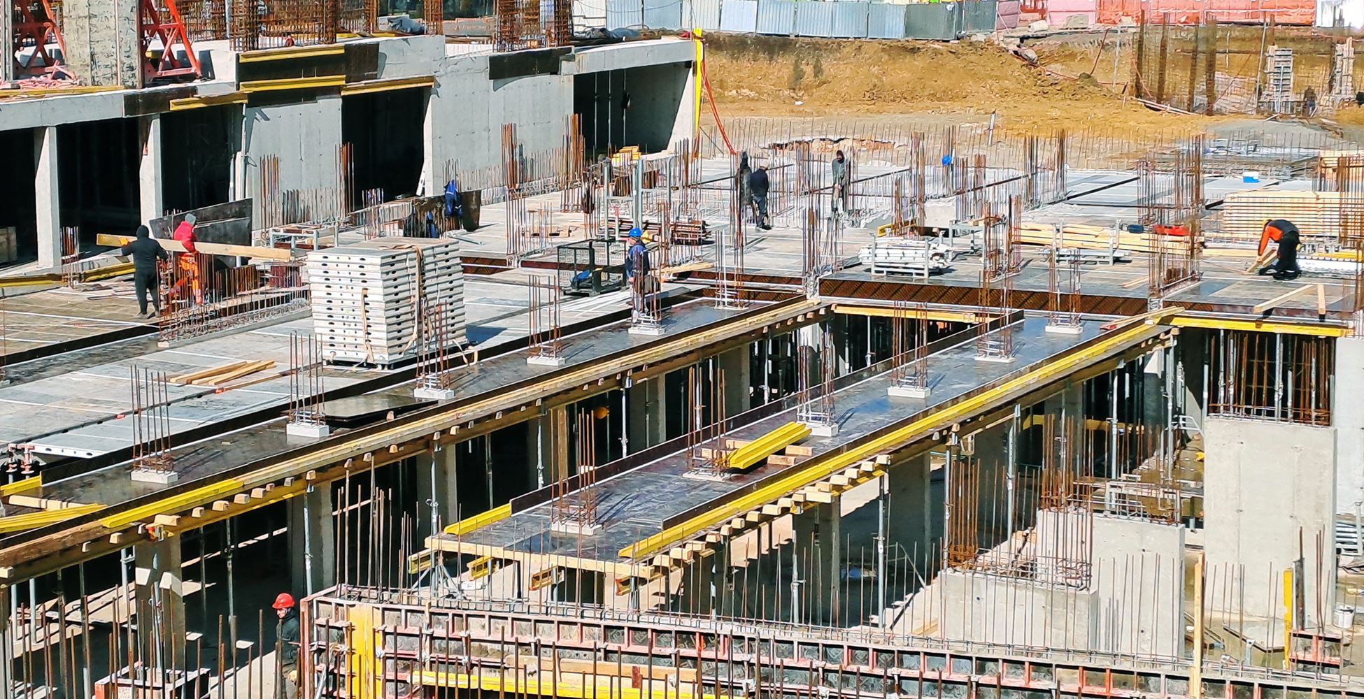 2-СТАЕН АПАРТАМЕНТ 66 М² В ПОЛИТЕ НА ВИТОША - 0