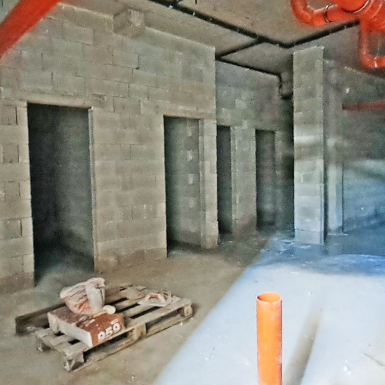 3-СТАЕН АПАРТАМЕНТ 146 М² В ПОЛИТЕ НА ВИТОША - 0