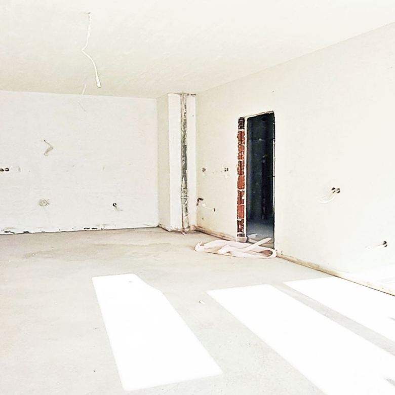 3-СТАЕН АПАРТАМЕНТ 110 М² НА МИНУТИ ОТ ЮЖЕН ПАРК - 0