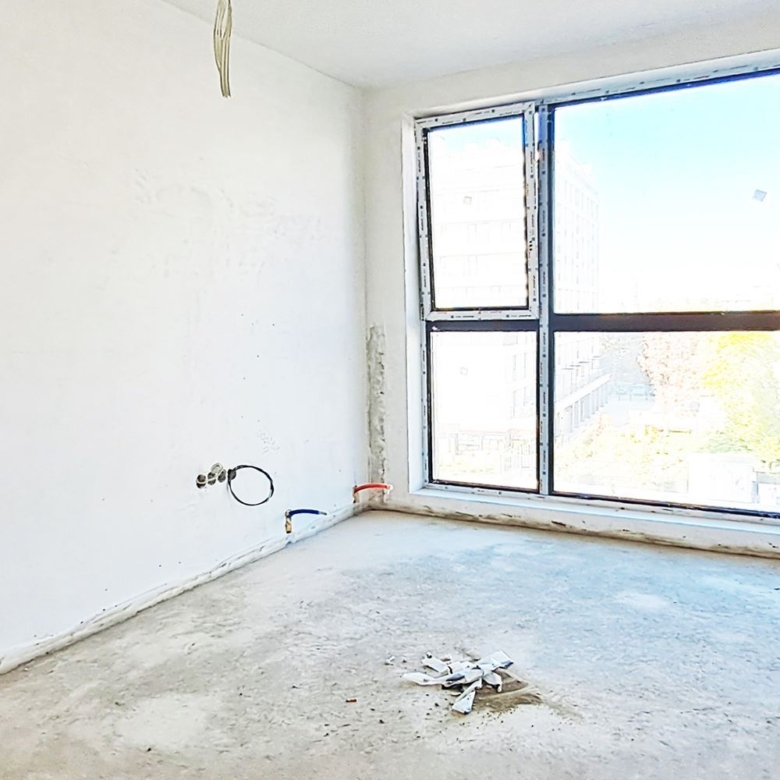 3-СТАЕН АПАРТАМЕНТ СЪС 136 М² НА МИНУТИ ОТ ЮЖЕН ПАРК - 0