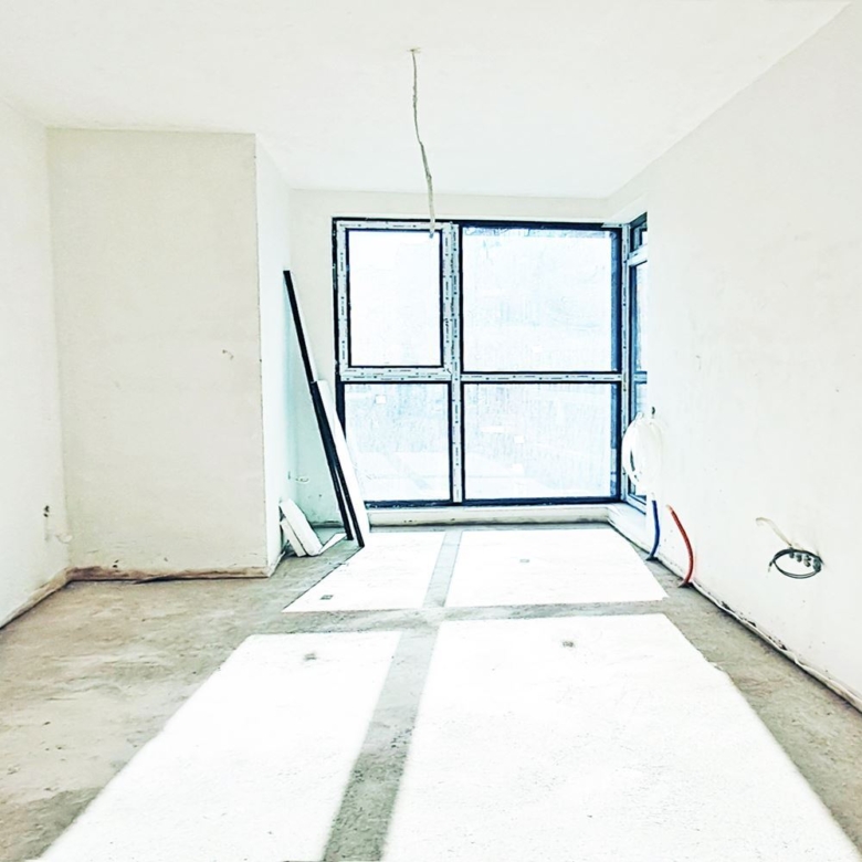 3-СТАЕН АПАРТАМЕНТ 110 М² НА МИНУТИ ОТ ЮЖЕН ПАРК - 0