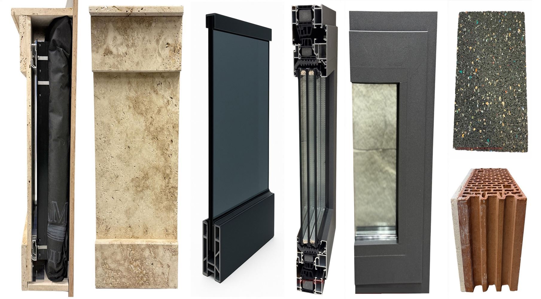 3-СТАЕН АПАРТАМЕНТ 122 М² В ПОЛИТЕ НА ВИТОША - 0