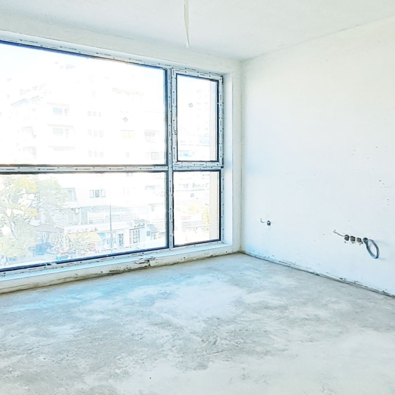 3-СТАЕН АПАРТАМЕНТ СЪС 136 М² НА МИНУТИ ОТ ЮЖЕН ПАРК - 0