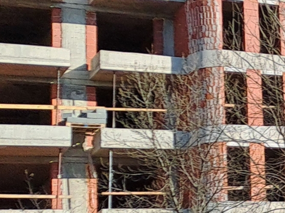 2-СТАЕН АПАРТАМЕНТ 57 М² НЕДАЛЕКО ОТ МЕТРОСТАНЦИЯ КОНСТАНТИН ВЕЛИЧКОВ - 0