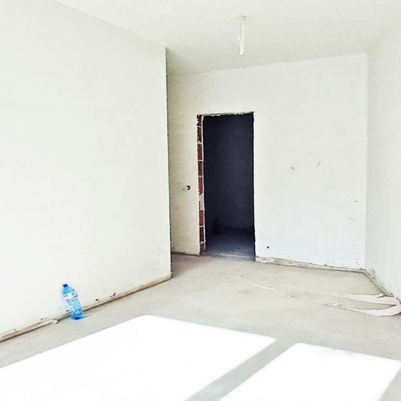 3-СТАЕН АПАРТАМЕНТ 110 М² НА МИНУТИ ОТ ЮЖЕН ПАРК - 0