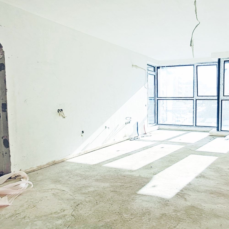 3-СТАЕН АПАРТАМЕНТ 110 М² НА МИНУТИ ОТ ЮЖЕН ПАРК - 0