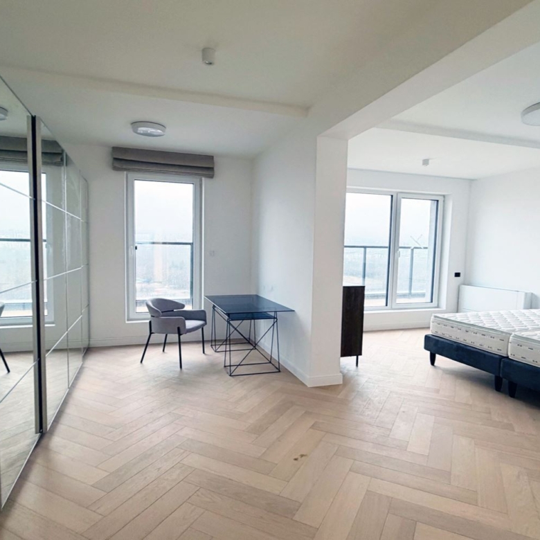 МНОГОСТАЕН АПАРТАМЕНТ 531 М² ДО МЕТРОСТАНЦИЯ ВИТОША - 0