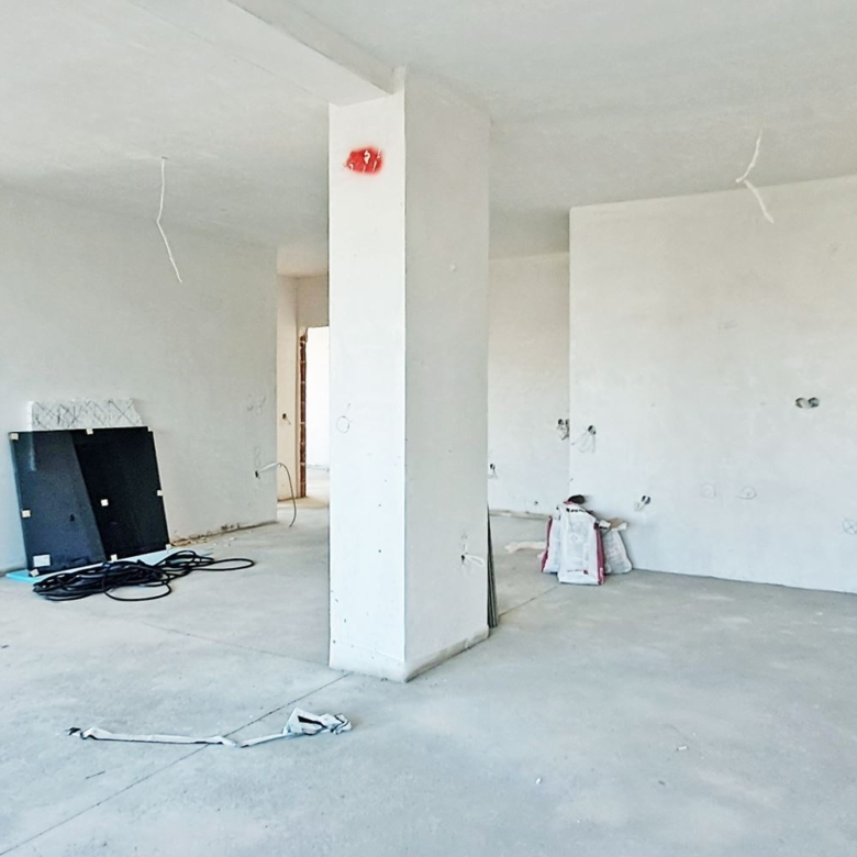 3-СТАЕН АПАРТАМЕНТ СЪС 136 М² НА МИНУТИ ОТ ЮЖЕН ПАРК - 0