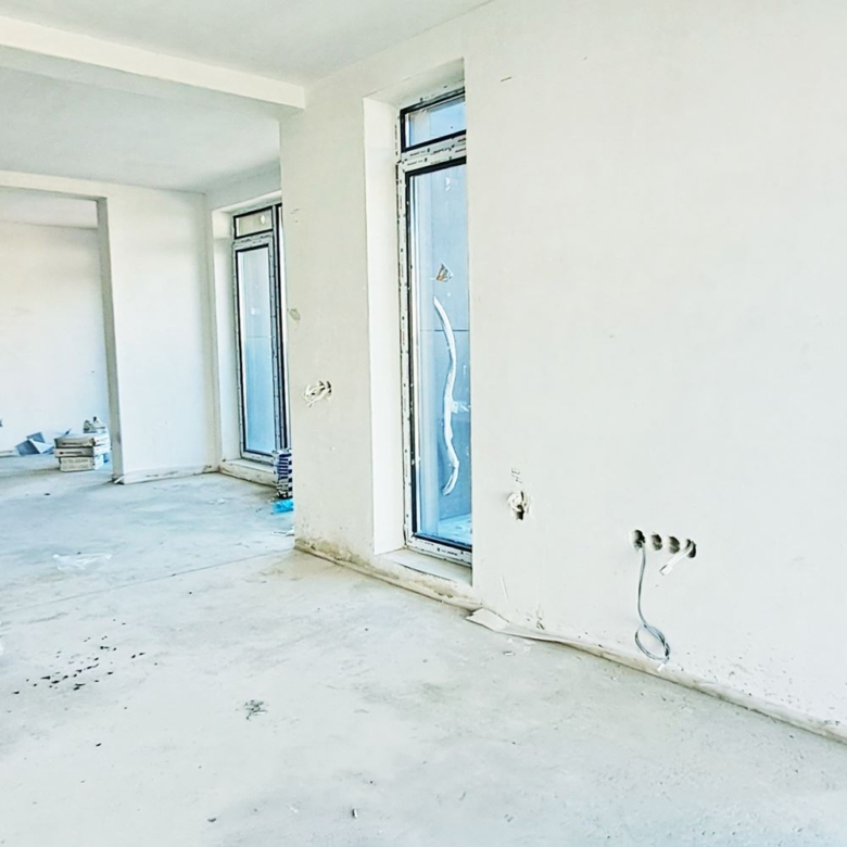 3-СТАЕН АПАРТАМЕНТ СЪС 136 М² НА МИНУТИ ОТ ЮЖЕН ПАРК - 0