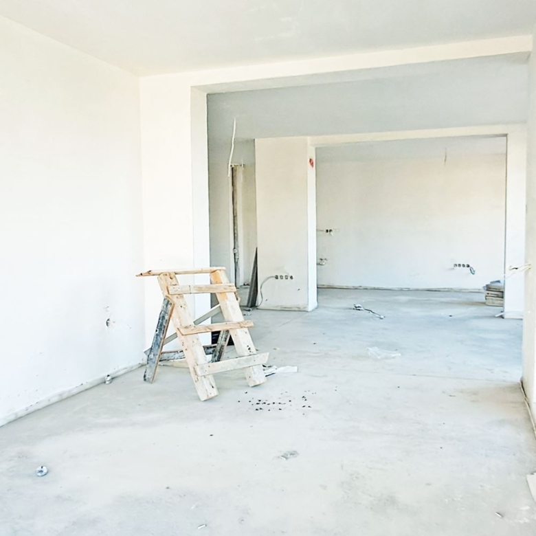 3-СТАЕН АПАРТАМЕНТ СЪС 136 М² НА МИНУТИ ОТ ЮЖЕН ПАРК - 0