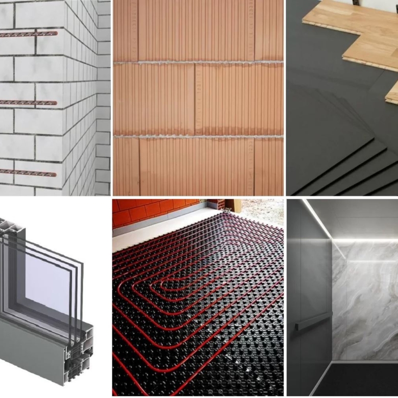 3-СТАЕН АПАРТАМЕНТ 97 М² В ПОЛИТЕ НА ВИТОША - 0