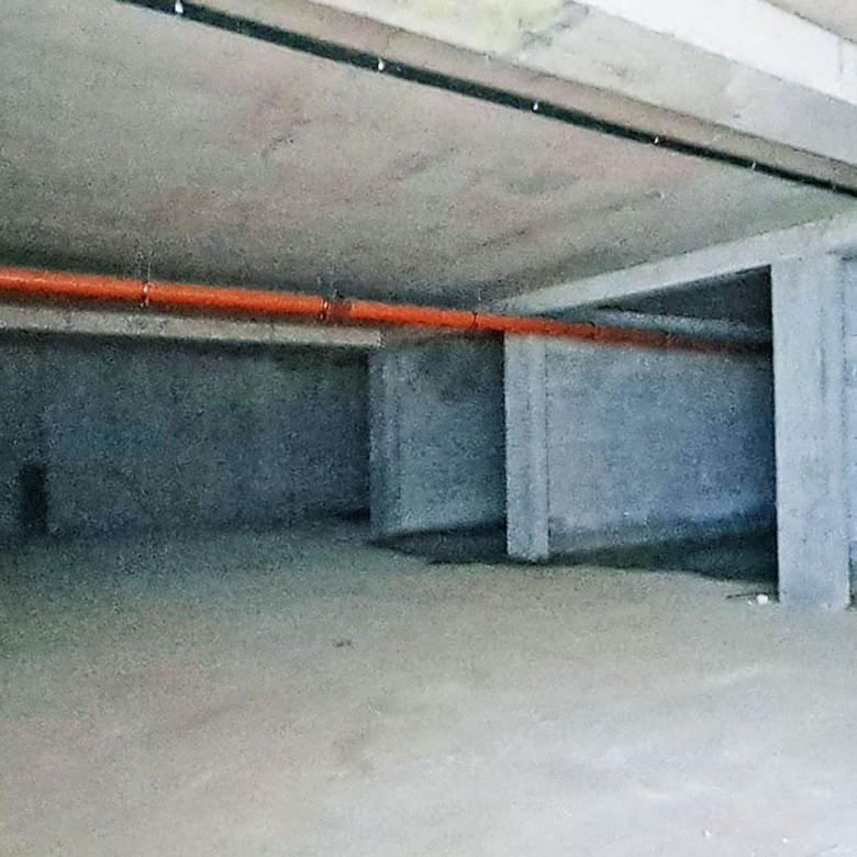 3-СТАЕН АПАРТАМЕНТ 146 М² В ПОЛИТЕ НА ВИТОША - 0