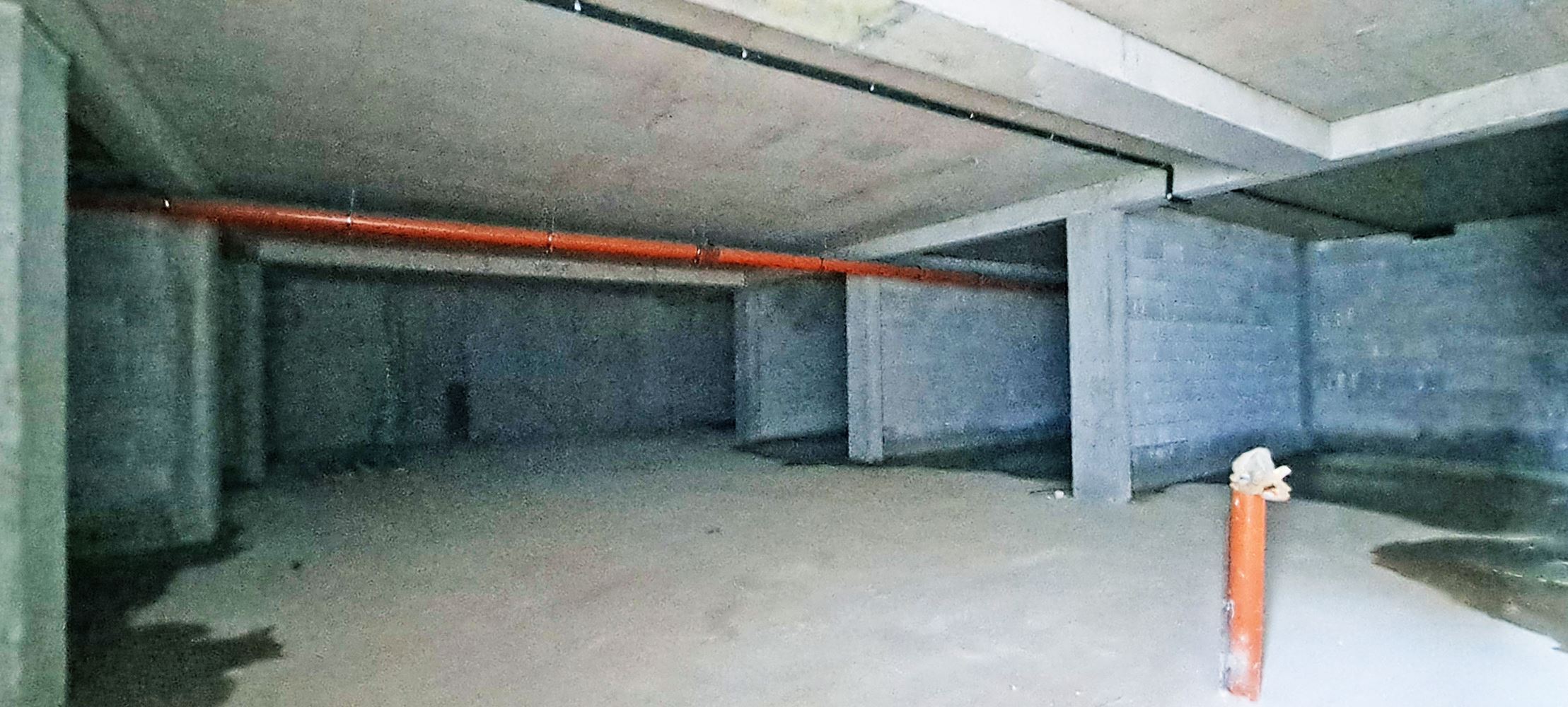 3-СТАЕН АПАРТАМЕНТ 146 М² В ПОЛИТЕ НА ВИТОША - 0