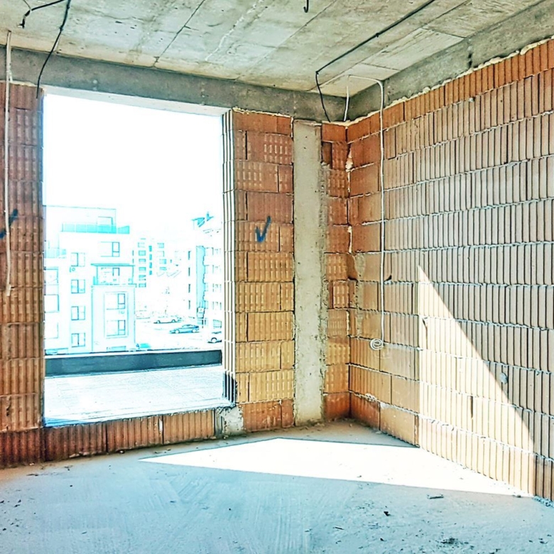 3-СТАЕН АПАРТАМЕНТ 146 М² В ПОЛИТЕ НА ВИТОША - 0