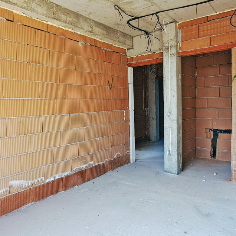 3-СТАЕН АПАРТАМЕНТ 146 М² В ПОЛИТЕ НА ВИТОША - 0