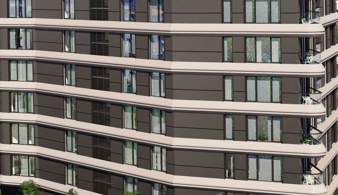 2-СТАЕН АПАРТАМЕНТ 76 М² ДО ЗООПАРКА - 0