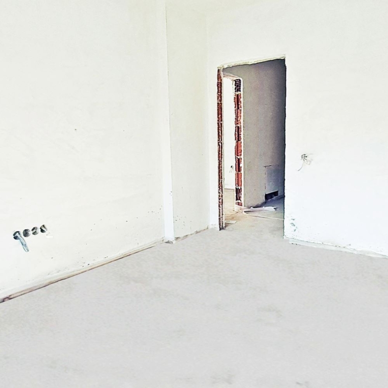 3-СТАЕН АПАРТАМЕНТ 110 М² НА МИНУТИ ОТ ЮЖЕН ПАРК - 0