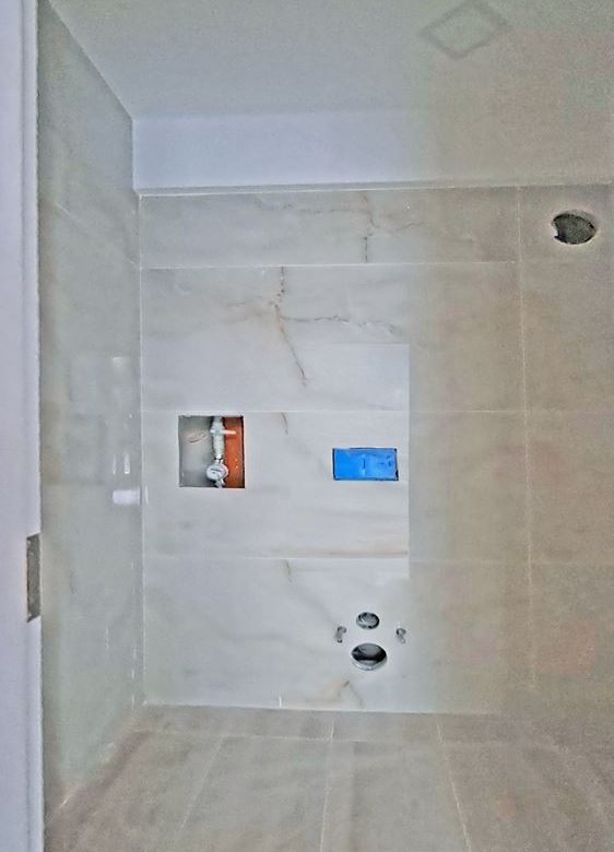 3-СТАЕН АПАРТАМЕНТ 120 М² В КВ. ИЛИНДЕН - 0