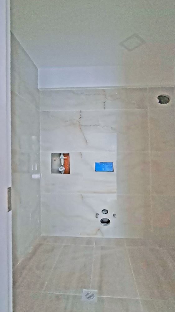 3-СТАЕН АПАРТАМЕНТ 120 М² В КВ. ИЛИНДЕН - 0