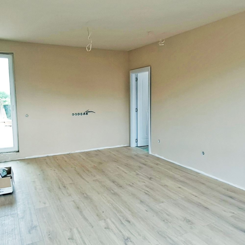 3-СТАЕН АПАРТАМЕНТ 120 М² В КВ. ИЛИНДЕН - 0