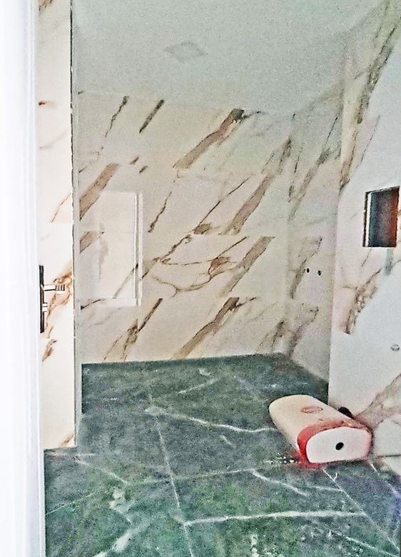 2-СТАЕН АПАРТАМЕНТ 85 М² В КВ. ИЛИНДЕН - 0