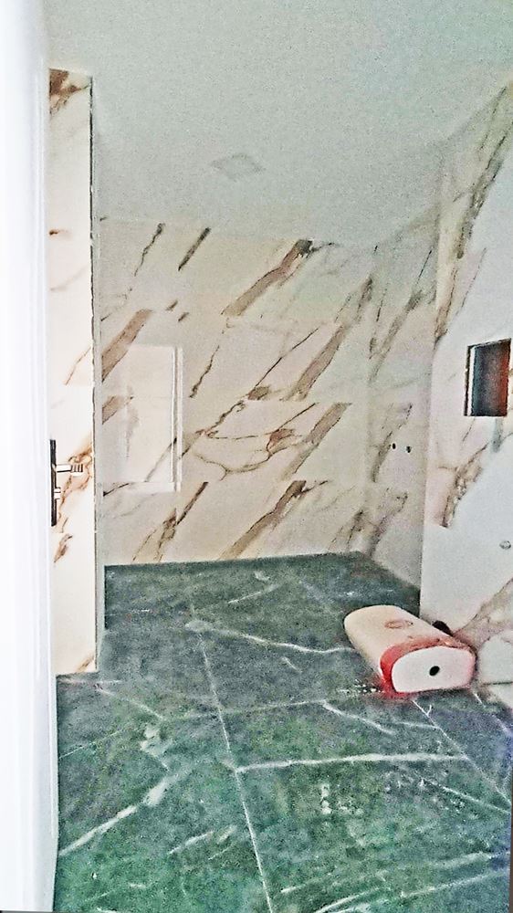 2-СТАЕН АПАРТАМЕНТ 85 М² В КВ. ИЛИНДЕН - 0