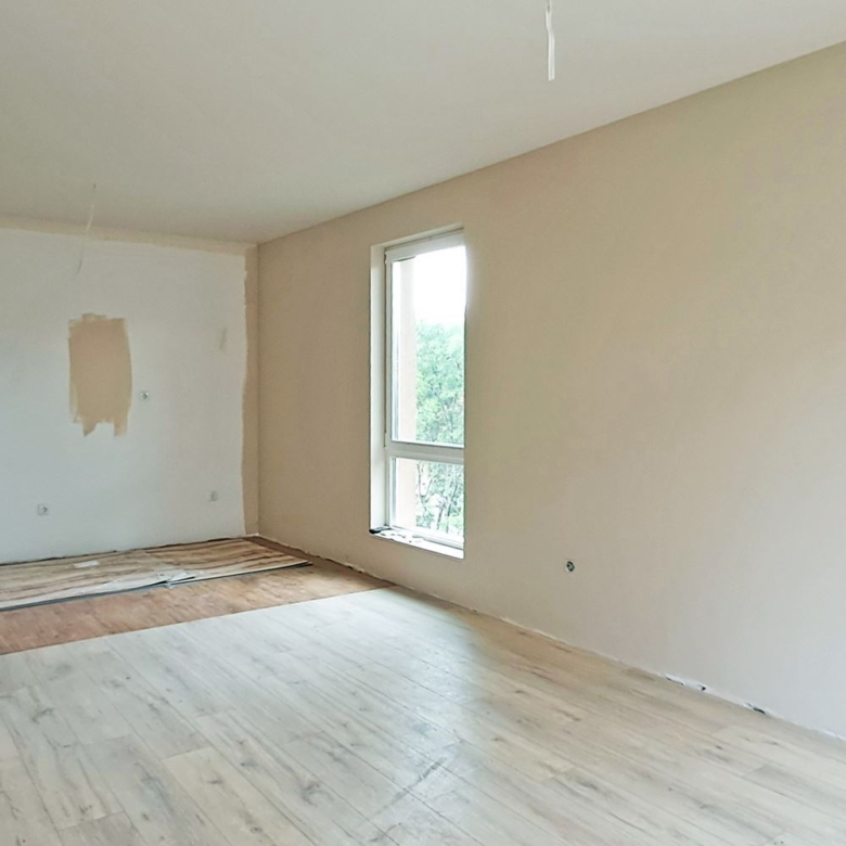 2-СТАЕН АПАРТАМЕНТ 85 М² В КВ. ИЛИНДЕН - 0